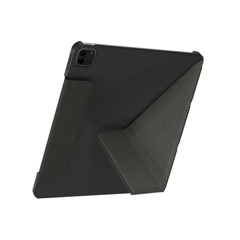 SPD212093BK22-4.jpg