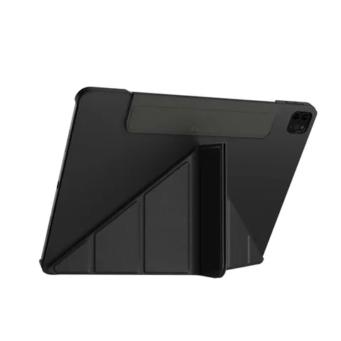 SPD212093LB22-2.jpg
