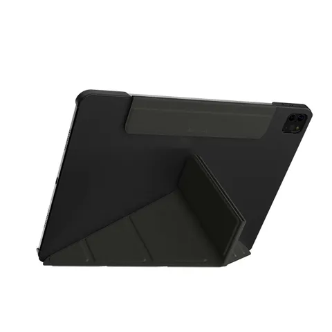 SPD212093LB22-3.jpg