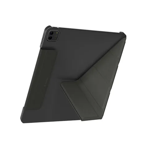 SPD212093LB22-4.jpg