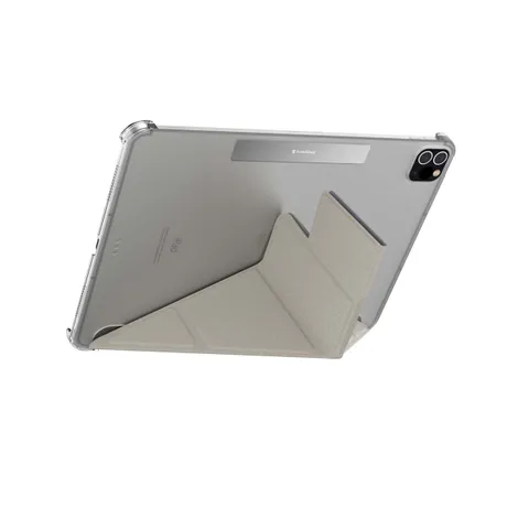 SPD219037AB22-3.jpg