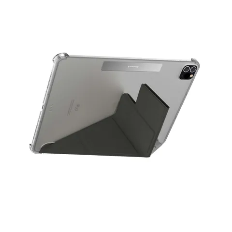 SPD219037BK22-3.jpg