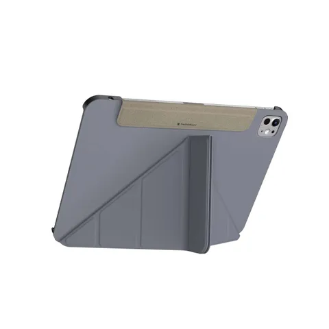 SPD241093AB24-1.jpg