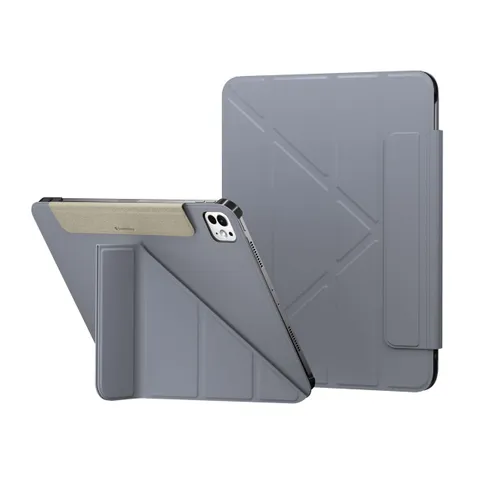 SPD241093AB24-7.jpg
