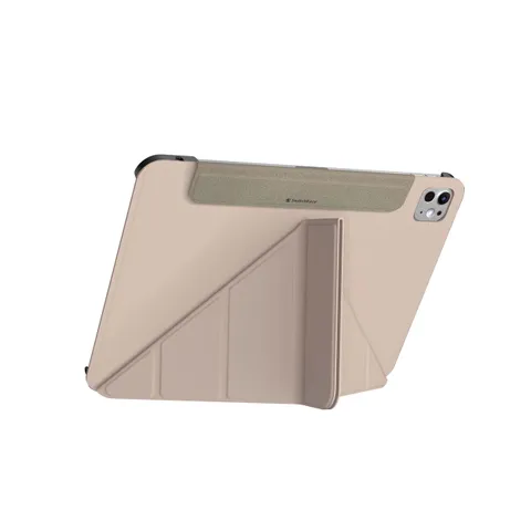 SPD241093PS24-1.jpg