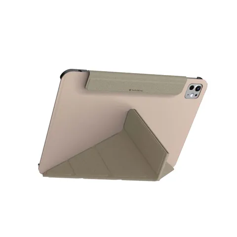 SPD241093PS24-2.jpg