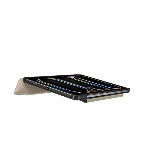 SPD241093PS24-4.jpg