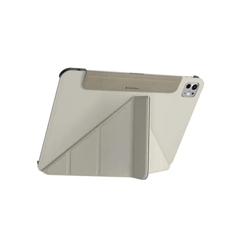 SPD241093SI24-1.jpg