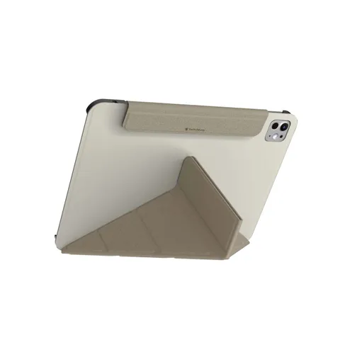 SPD241093SI24-2.jpg