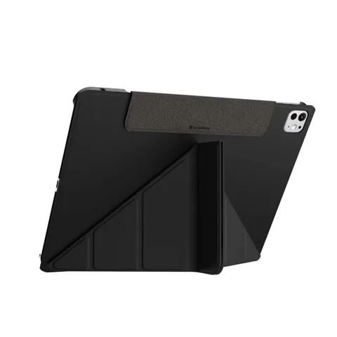 SPD249093BK24-1.jpg