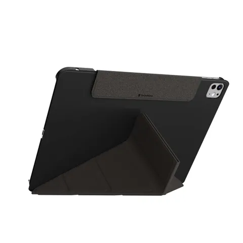 SPD249093BK24-2.jpg