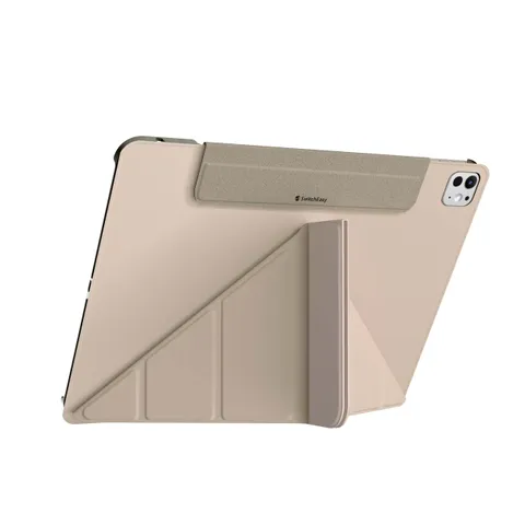 SPD249093PS24-1.jpg