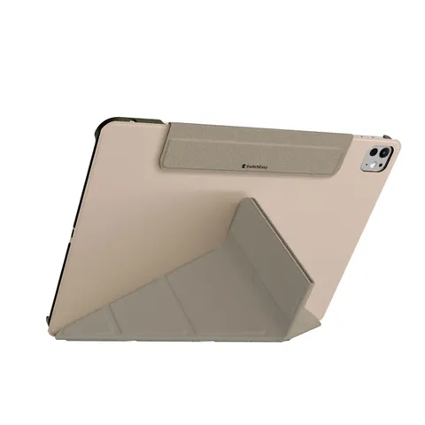 SPD249093PS24-2.jpg
