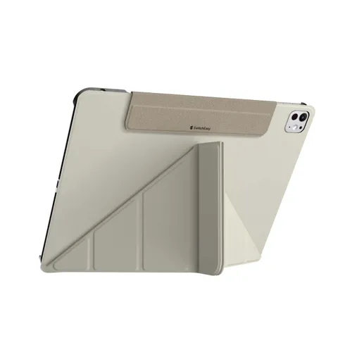 SPD249093SI24-1.jpg