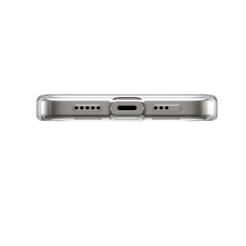 SPH561015TR23-4.jpg