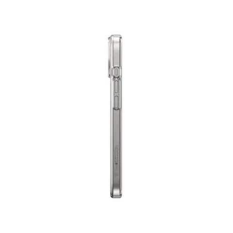 SPH561015TR23-5.jpg