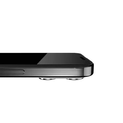 SPH561052CL23-5.jpg