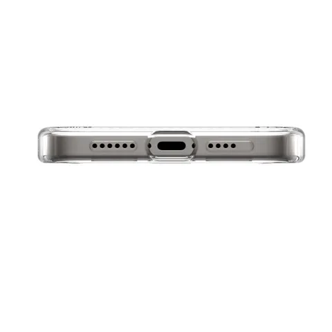 SPH567015TR23-4.jpg