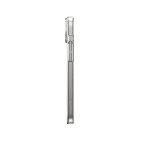 SPH567015TR23-5.jpg