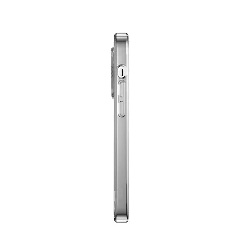 SPH61P015TR22-5.jpg
