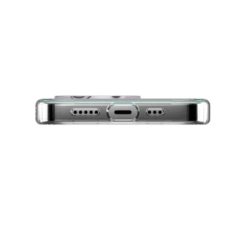 SPH61P042SL22-4.jpg