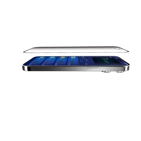 SPH61P053CL22-3.jpg