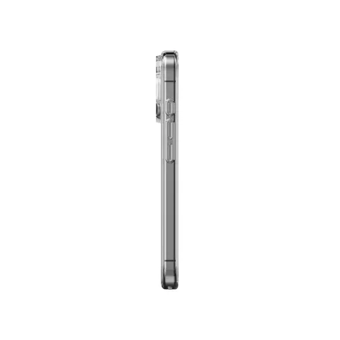 SPH661015TR24-5.jpg
