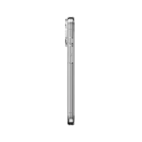 SPH667015TR24-5.jpg