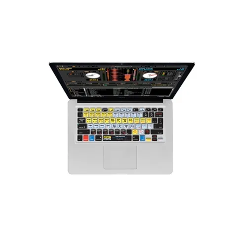 SSL-M-CC-2-1.jpg