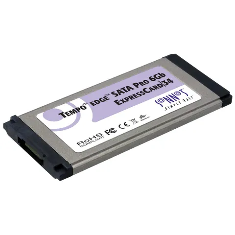 TSATA6-PRO1-E34-1.jpg