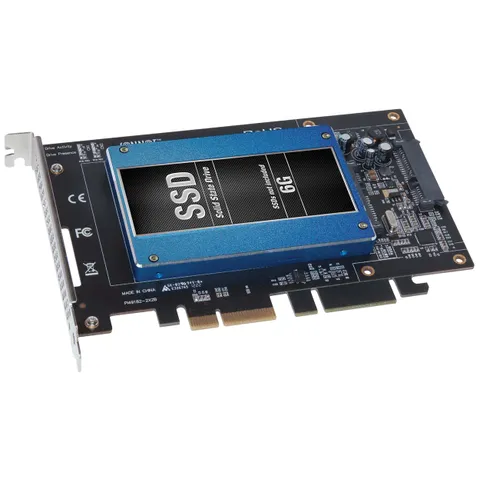 TSATA6-SSD-E2-1.jpg