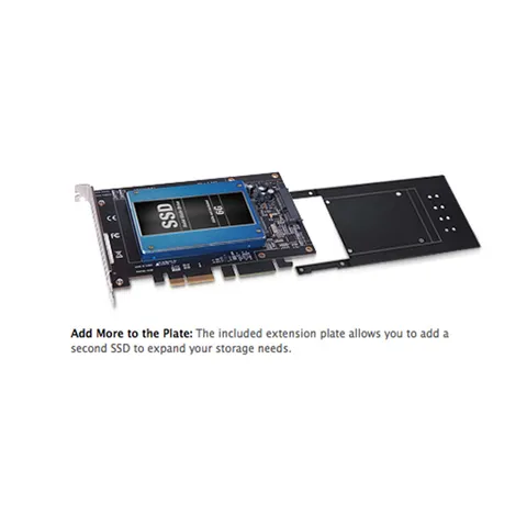 TSATA6-SSD-E2-3.jpg