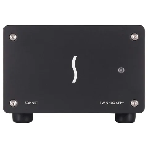 TWIN10GC-SFP-T3-1.jpg