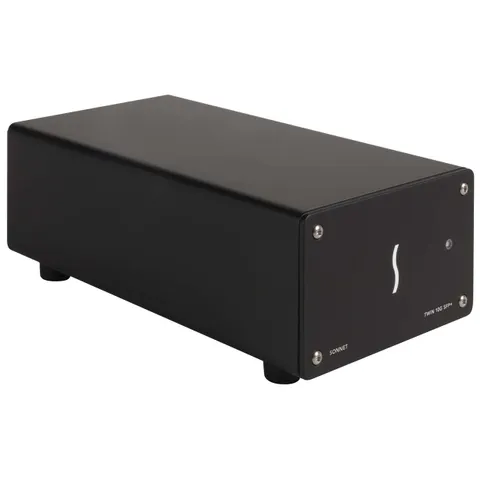 TWIN10GC-SFP-T3-2.jpg