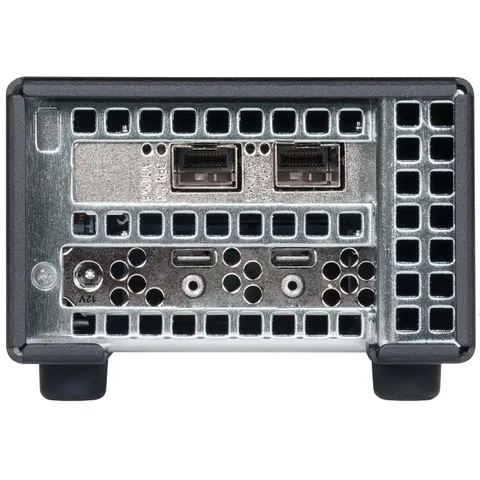 TWIN10GC-SFP-T3-3.jpg