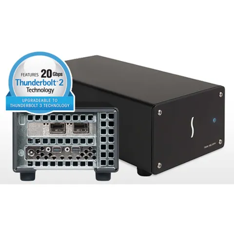 TWIN10GC-TB2-3.jpg