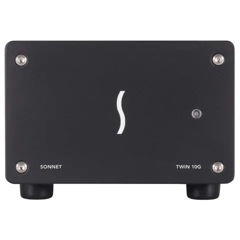 TWIN10GC-TB3-1.jpg