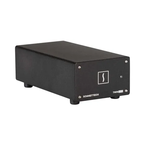 TWIN25G-TB-1.jpg
