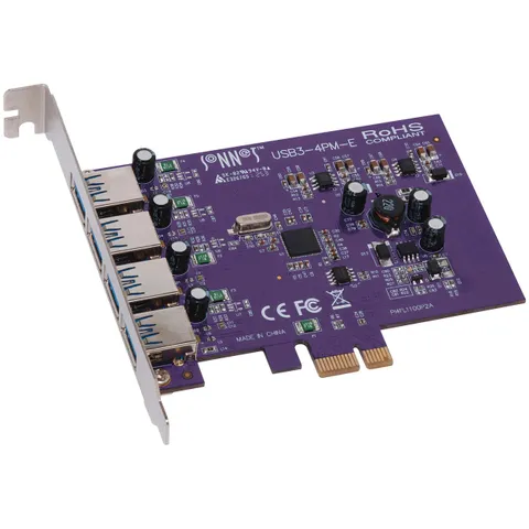 USB3-4PM-E-1.jpg