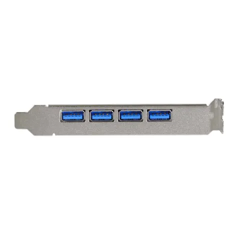 USB3-4PM-E-2.jpg