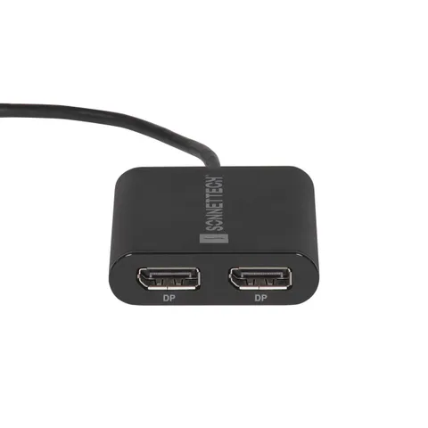 USB3-DDP4K-2.jpg