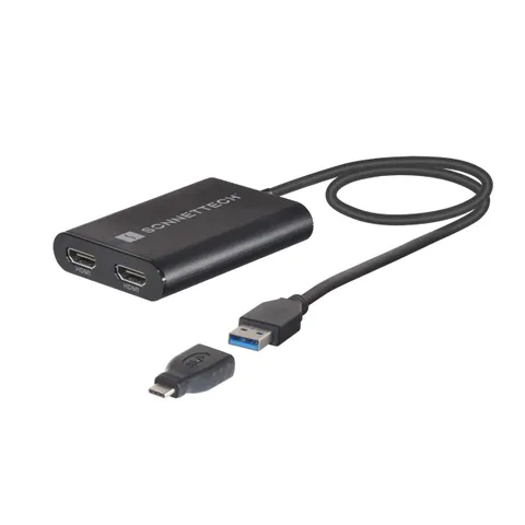 USB3-DHDMI-1.jpg