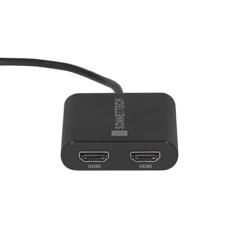 USB3-DHDMI-2.jpg