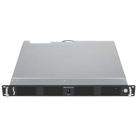 XMAC-MS-A-TB3-1.jpg