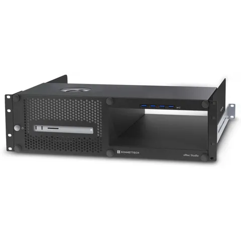 XMAC-STD-0-1.jpg