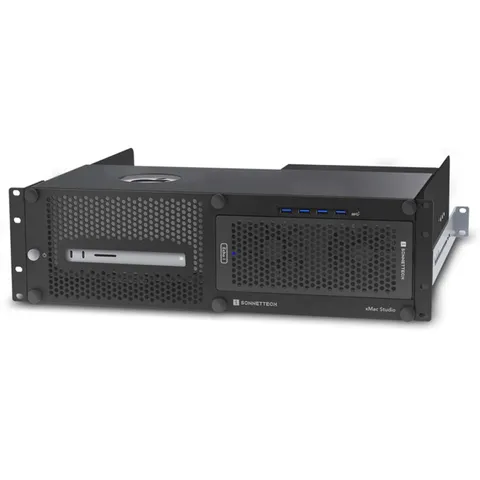 XMAC-STD-I-1.jpg