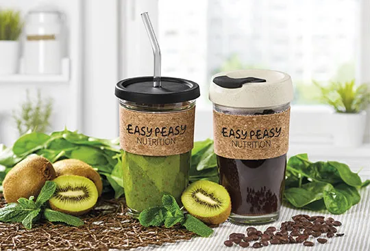 Promotional Products 