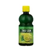 O-JUICE018.jpg