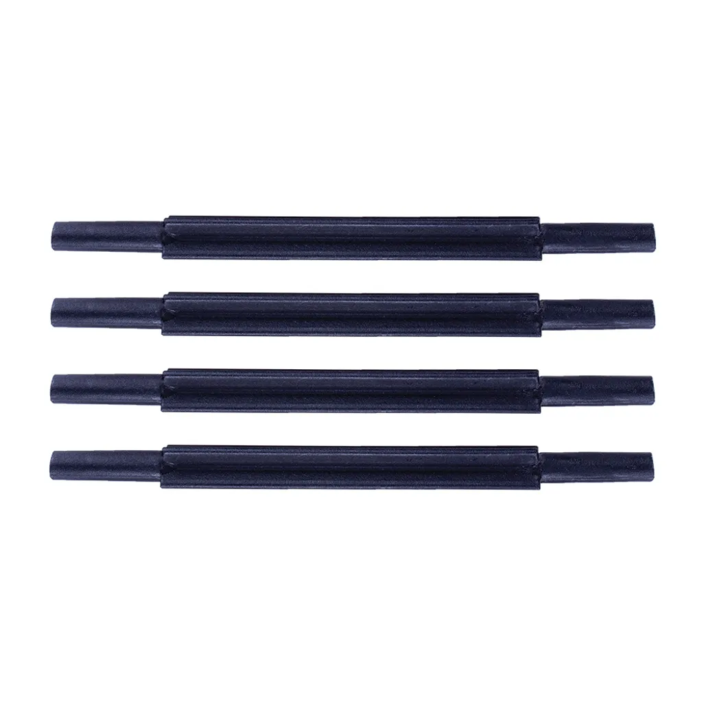 PVC Risers - 4 Per Set | Formax