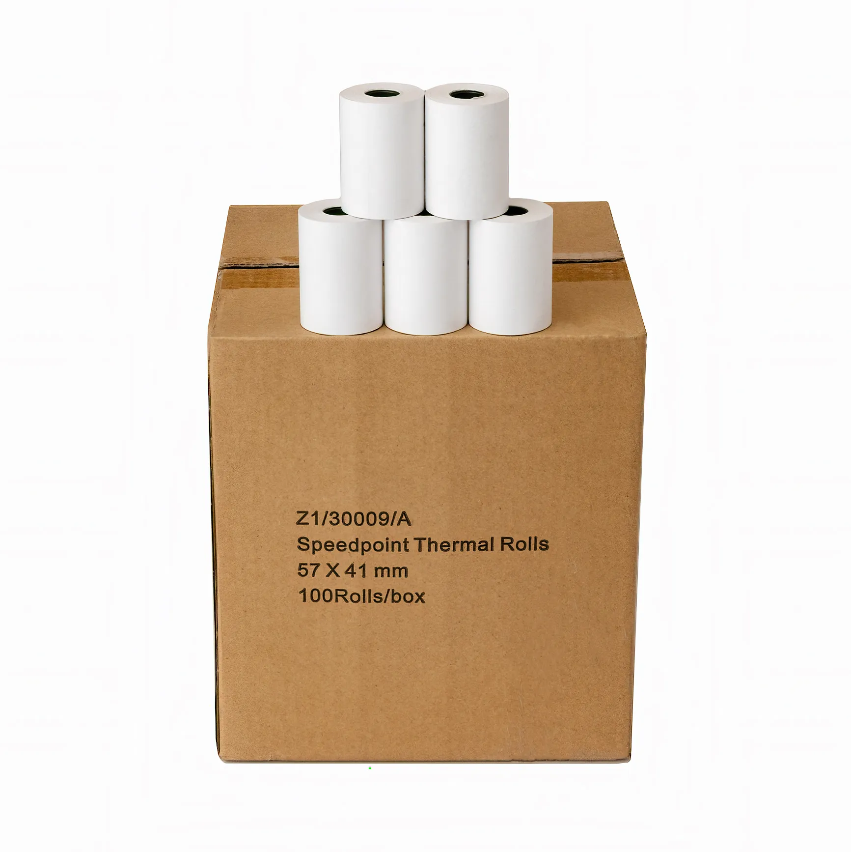 z1-30009-a_3lpf.jpg?width=1026